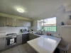 35 Hunt Place, Muswellbrook, NSW 2333-Image