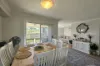 35 Hunt Place, Muswellbrook, NSW 2333-Image