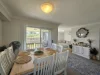 35 Hunt Place, Muswellbrook, NSW 2333-Image