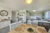 35 Hunt Place, Muswellbrook, NSW 2333-Image