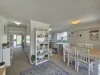 35 Hunt Place, Muswellbrook, NSW 2333-Image