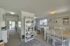 35 Hunt Place, Muswellbrook, NSW 2333-Image