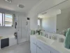 35 Hunt Place, Muswellbrook, NSW 2333-Image