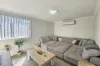 35 Hunt Place, Muswellbrook, NSW 2333-Image