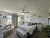 35 Hunt Place, Muswellbrook, NSW 2333-Image