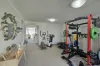 35 Hunt Place, Muswellbrook, NSW 2333-Image