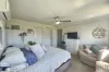 35 Hunt Place, Muswellbrook, NSW 2333-Image