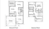 35 Hunt Place, Muswellbrook, NSW 2333-Floorplan