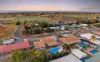 35 Hunt Way, Bulgarra, WA 6714