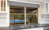 35 Hunt Way, Bulgarra, WA 6714-Image