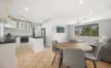 35 Hunt Way, Bulgarra, WA 6714-Image