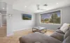35 Hunt Way, Bulgarra, WA 6714-Image