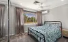 35 Hunt Way, Bulgarra, WA 6714-Image