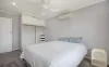 35 Hunt Way, Bulgarra, WA 6714-Image
