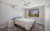 35 Hunt Way, Bulgarra, WA 6714-Image