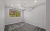 35 Hunt Way, Bulgarra, WA 6714-Image