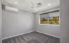 35 Hunt Way, Bulgarra, WA 6714-Image