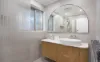 35 Hunt Way, Bulgarra, WA 6714-Image