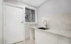 35 Hunt Way, Bulgarra, WA 6714-Image
