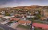 35 Hunt Way, Bulgarra, WA 6714-Image