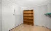 35 Hunt Way, Bulgarra, WA 6714-Image