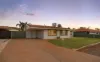 35 Hunt Way, Bulgarra, WA 6714-Image