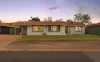 35 Hunt Way, Bulgarra, WA 6714-Image