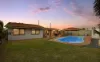 35 Hunt Way, Bulgarra, WA 6714-Image