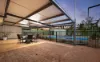 35 Hunt Way, Bulgarra, WA 6714-Image
