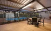 35 Hunt Way, Bulgarra, WA 6714-Image
