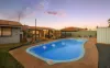 35 Hunt Way, Bulgarra, WA 6714-Image