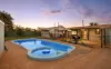 35 Hunt Way, Bulgarra, WA 6714-Image