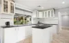 35 Hunt Way, Bulgarra, WA 6714-Image