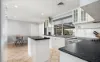 35 Hunt Way, Bulgarra, WA 6714-Image
