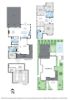 35 Hunted Road, Camberwell, Vic 3124-Floorplan