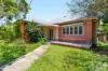 35 Hunter Street, Lismore, NSW 2480