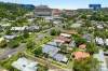 35 Hunter Street, Lismore, NSW 2480-Image