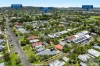 35 Hunter Street, Lismore, NSW 2480-Image