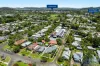 35 Hunter Street, Lismore, NSW 2480-Image