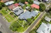 35 Hunter Street, Lismore, NSW 2480-Image