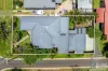 35 Hunter Street, Lismore, NSW 2480-Image