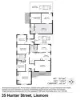 35 Hunter Street, Lismore, NSW 2480-Image
