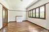 35 Hunter Street, Lismore, NSW 2480-Image