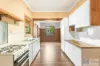 35 Hunter Street, Lismore, NSW 2480-Image