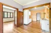 35 Hunter Street, Lismore, NSW 2480-Image