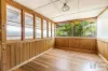 35 Hunter Street, Lismore, NSW 2480-Image