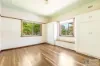 35 Hunter Street, Lismore, NSW 2480-Image