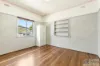 35 Hunter Street, Lismore, NSW 2480-Image