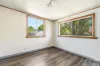 35 Hunter Street, Lismore, NSW 2480-Image