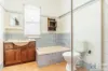 35 Hunter Street, Lismore, NSW 2480-Image